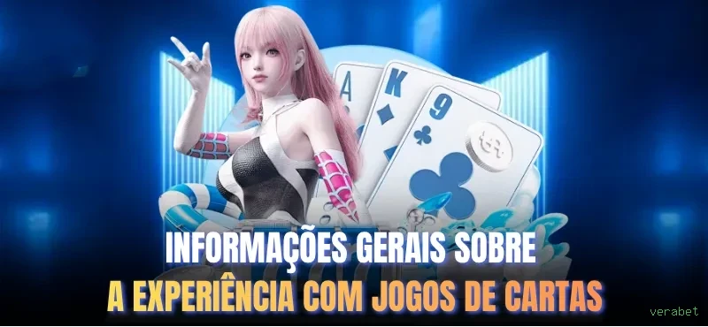 App verabet para Android e iOS - download grátis