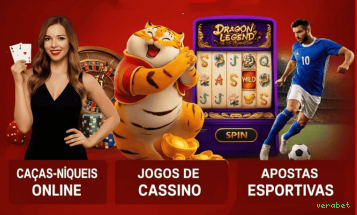 Desempenho do app verabet em diferentes aparelhos