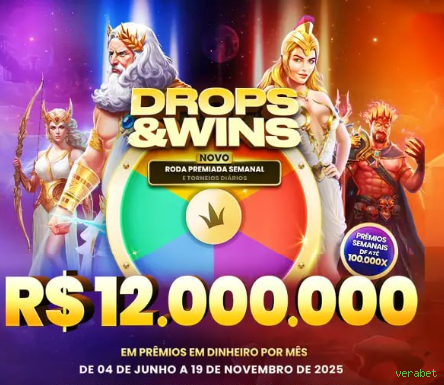Central de dúvidas rápidas sobre o app verabet