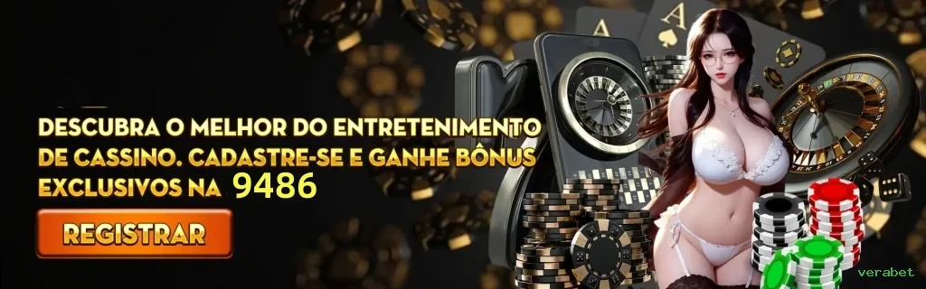 Cassino verabet - mesas ao vivo e jogos
