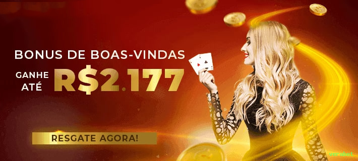 Roleta e blackjack verabet