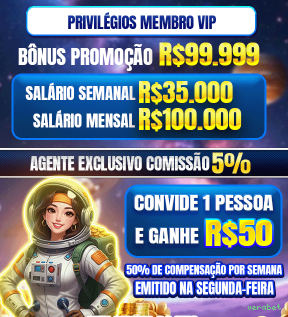 Cassino verabet app mobile