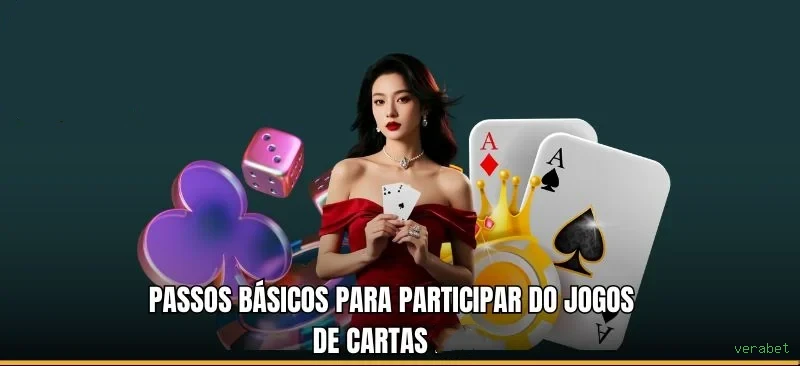 verabet slots no app