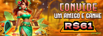 Aviator - Crash game popular na verabet