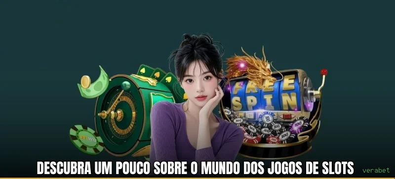 Starlight Princess - Slot game com multiplicadores na verabet