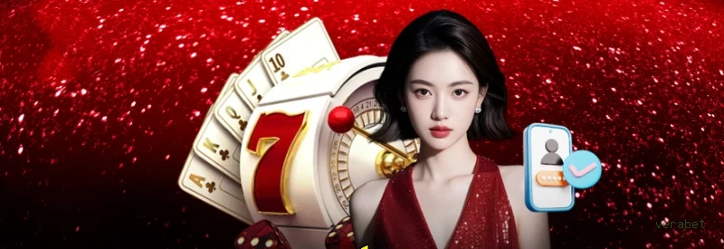 A Importância da Categoria 'Reclamações' no verabet: Um Espaço para Diálogo e Melhoria