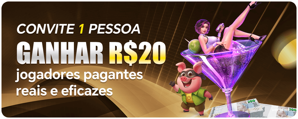 Poker no verabet: experiência segura no Brasil