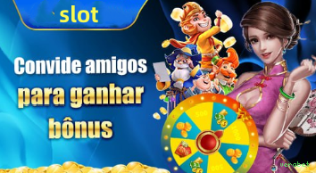 Registro verabet - cadastro rápido