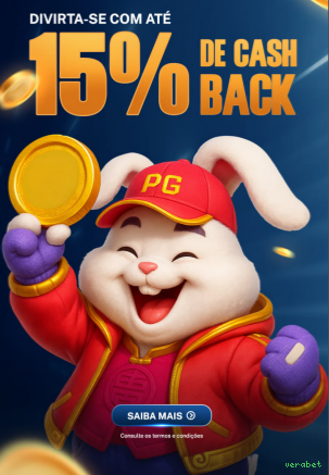Slots verabet - Sweet Bonanza e caça-níqueis populares