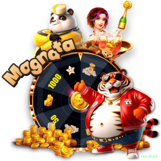 Cashback VIP verabet - reembolso semanal